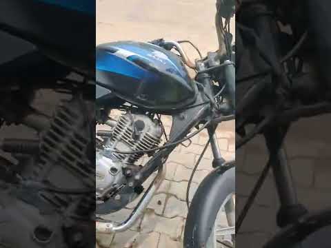 NEW MORDEN SALANCER in Discover ⚡New Trend⚡#shorts