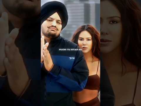 Dilemma X Sidhu Moose Wala🌪 🦅 | Sidhu Moose Wala WhatsApp Status | Dilemma Sidhu Moose Wala