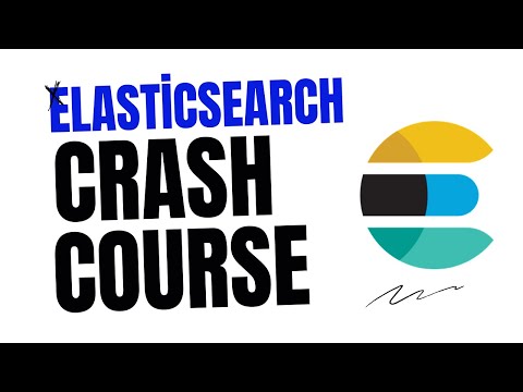 Elasticsearch Crash Course | Master Queries in .NET (Full Tutorial)