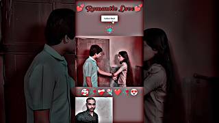 Viral Status Video☺️ #viralshorts #trending #romantic #love