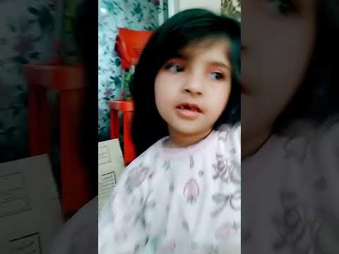 #newsong #song #lovesong #romanticsong #love #dance #cute #blackpink #cutebaby #kids