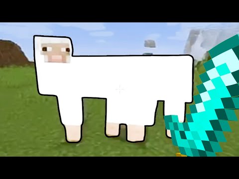 Pushing AI Minecraft To It's Limits...