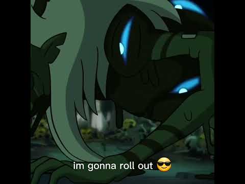 ||•he's a transformer fr💀•||#shorts #youtubeshorts #theowlhouse