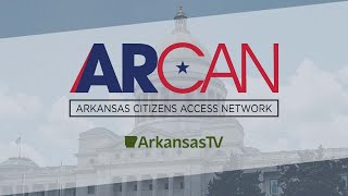 Arkansas Qualified Prescribed Burner Program Committee Meeting