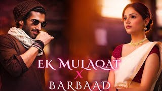 Majboor X Saiyaara - Non Stop Love Mashup 💘 | Arijit Singh & Shreya Ghoshal | Arshu Musix