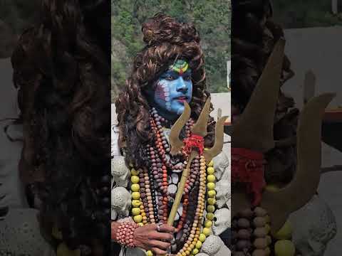 Shorts video #bholenath #vijayrajput #khatu shyam #Newsong 2025