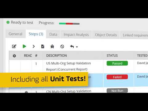 Oracle EBS Upgrade Solution | Panaya