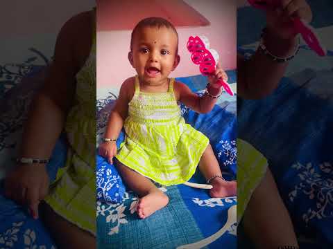 #playtimefun #cutebaby #cutesmile