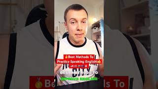 🏆Best Methods To Improve English Speaking Skills And Become Fluent!🇺🇸🇬🇧🚀 Part 2.👍