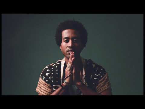 evrYwhr - Mama's Prayers