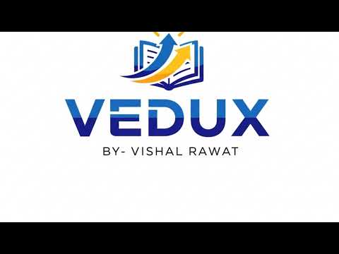 VEDUX  Live Stream