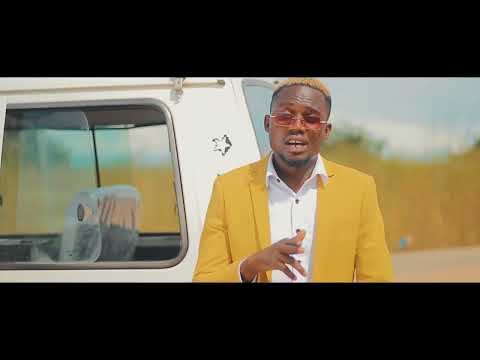 Team Chabian ft Y celeb Amano yandoshi (official Music Video )