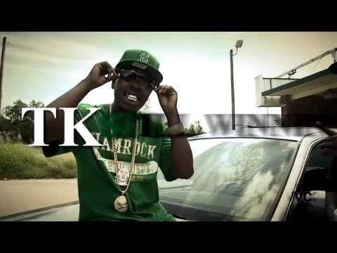 TK (AKA MR CLEAN)- STILL WINNIN' (OFFICIAL MUSIC VIDEO)