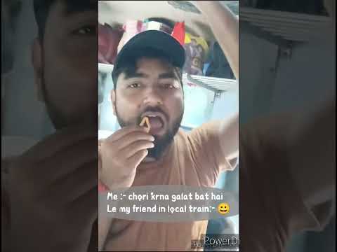 #shorts #viral #funny #reels #shorts #trending #new #localtrain #funnyvideo #funnyboy