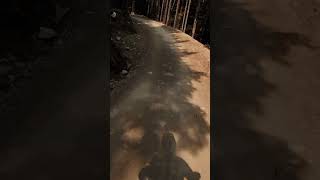 Crank It Up (Part 2), Whistler - Day 2 Canada, 2017 | The Archives