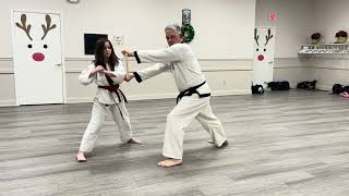 GTMA  Breaking Class - Dec 9 - 013