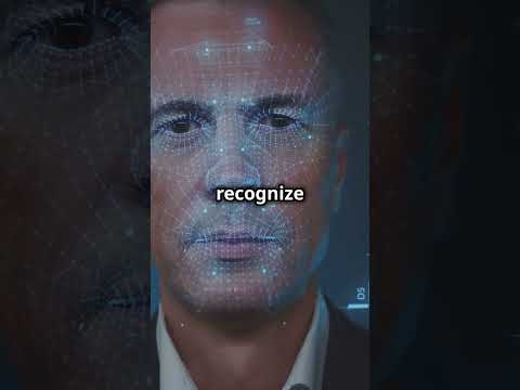 Future Homes  AI Revolutionizing Living #smart home #artificialintelligence