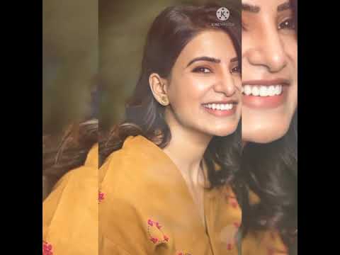 ABBO ne amma whatsapp status/aniji movie whatsapp status/#cnu vlogs