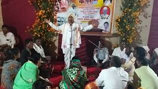 साईनाथ महाराज वसमतकर यांचे कीर्तन — लोहगाव || Sainath maharaj vasmat kar kirtan lohgaon