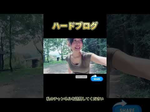 「ちょっとした一日ブログ🚗✨」