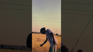 #sadsongstatus #love #emotionalsong #minivlog #expose#backupsolutions #whowillbemylifepartnerta