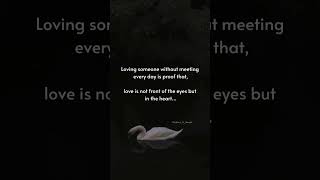 English quotes of life #englishquotes #amazingqoutesaboutlife #motivation #englishthoughts #quotes