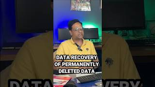 😱👀Recover Deleted Files🔥Data Recovery 💥File Recovery #shorts #ytshorts #data #computer #ytviral