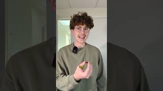 How do you know a coin’s VALUE? honestly, it’s incredibly easy to research your coins