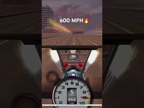 600 MPH Dragster Tune!!-Nolimit Drag Racing 2.0 #nolimitdragracing2 #nolimitdragracing