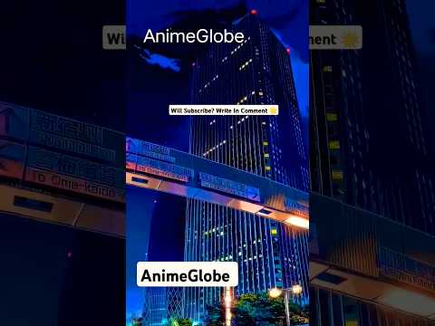 Animeslideshow #animeedits #anime #goku #naruto #sukuna #ytshorts
