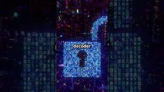 What is Encryption? Quick 60-Second Guide to Data Security!