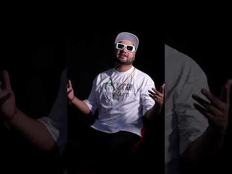 KD DESIROCK - MIDNIGHT THOUGHTS - SHORT