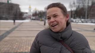 BBC Reporting Scotland, News at Seven, 29DEC2025@ROAD-to-IELTS