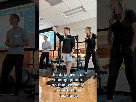 Balance Exercises #shorts_video #balance #physicaltherapy #physiotherapy #improvebalance