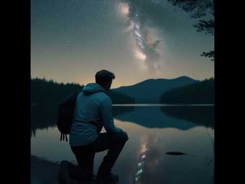 The Power of the Universe: Learning from Astronomical Events #shorts