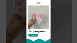 Download the App ✅ Link in Bio! #uniquefinds #shopnow #buynow #shopping #Uniqueitems #giftideas