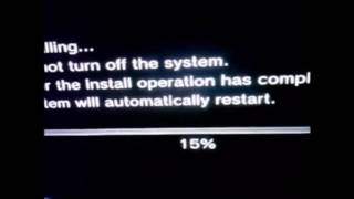 Jailbreak/HACK PS3 to [All Versions/4.81] [NEW] [2017]
