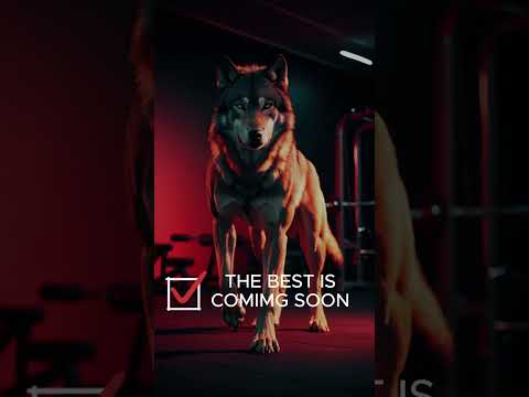 WORKOUT/TRAP/EDM/ GYM MUSIC MIX IS COMING SOON #EP2  #edm #edmplaylist #rock #workout #trap  #bass