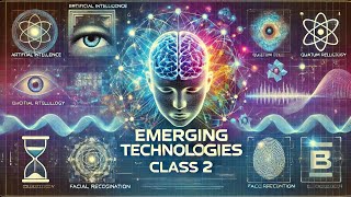 UPSC Science and Technology Class-2 | UPSC 2025 | Science & Technology| UPSC with VAR