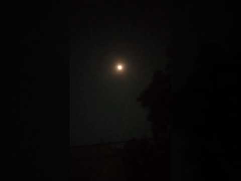#love #beats # moon # light
