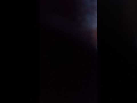 (story)