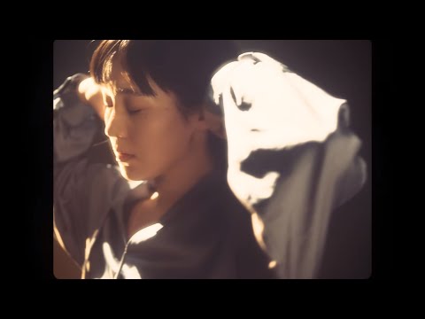 요루시카 - 바람을 먹다（OFFICIAL VIDEO）(일본어,한국어 발음,해석)ヨルシカ - 風を食む（OFFICIAL VIDEO）