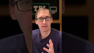 Got banned on distrokid #sunoai