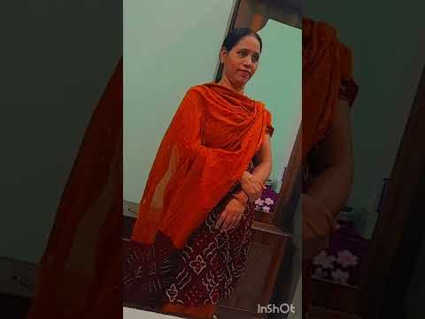 Zindagi ka experience || #trending #recipe #food #cooking #shorts #viralshort || Baby's Lifestyle||