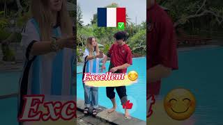 Guess Country?? #Short #viral #youtubeshorts #pandaboi #pandaboi3.0