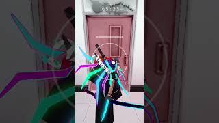 Cool axe attack #bitebynight #bbn #roblox #fnaf #fyp #viral #rant