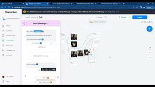 Flow Builder Overview Part 2
