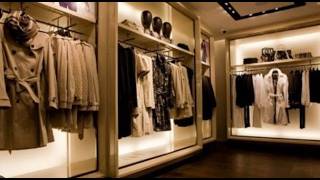 MASSIMO DUTTI NEW WOMEN'S COLLECTION Summer 2026 | MASSIMO DUTTI NUEVA COLECCIÓN MUJER VERANO 2026