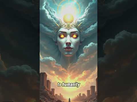 The Forbidden Tablets of Enlil: Secrets the Gods Tried to Erase from History #facts #short