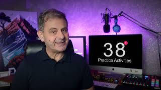 Master After Effects in 30 Days || Unlock After Effects Mastery in 30 Days